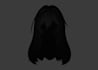 create you a ugc item