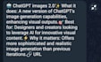 build an ai powered telegram bot with make and chatgpt