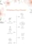 design elegant wedding invitation and stationery sets