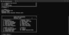 fix bugs and write cpp java and c sharp programming code