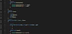 fix bugs and write cpp java and csharp programming code
