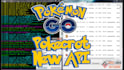 do bot auto purchase bot pokemon center bot shopping bot target bot walmart bot