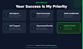help you complete your study com and sophia courses fast