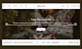 design wine website wine shopify store liquor store   beverages store