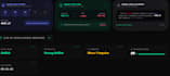 code custom pine script and tradingview strategies