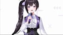 draw male or female live2d vtuber model, pixel vtuber chibi vtuber for streaming