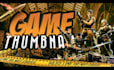 design high CTR gaming youtube thumbnails