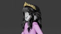 create you a ugc item
