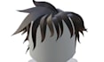 creat a ugc item