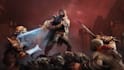 be your unreal engine game developer, ue5 game ue4 multiplayer game fps tps game