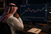 guide you in trading strategy and market analysis