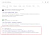 create a b2b saas content strategy with SEO GEO and aeo search