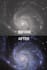 professionally process your astrophotography images