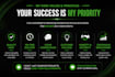help customer service and virtual assistant