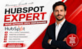do hubspot automation hubspot integration hubspot business hubspot workflow