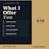 write real estate property descriptions that sell