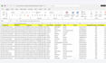 do b2b lead generation using apollo and google maps leads