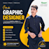 create creative designs foryou