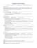 create an ats optimized resume