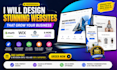 do website design shopify store development boost sales