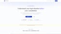 develop a web application with react nodejs and apis