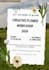 design professional modern flyers
