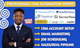 do housecall pro pipeliner workiz jobnimbus servicetitan leap zapier integration