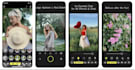 ai camera app ai detection app ai cctv app ai scanner app camera app