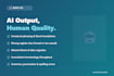 post edit your deepl or machine translation en es