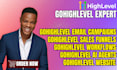 gohighlevel crm automation gohighlevel expert gohighlevel virtual assistant ghl