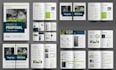 create canva lead magnet ebook worksheet workbook editable design