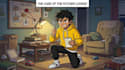 create 2d cartoon animated 2d cartoon video 2d animated short flims