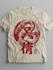 make a japanese t shirt illustration