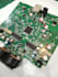 do electronics circuits and pcb layout design