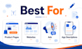localize your product page into natural chinese