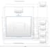 do matlab simulink robotics and control systems projects