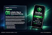 develop ai mobile app, andriod and ios mobile app, ai app, ai chatbot,