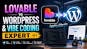 ai lovable to ios lovable ai website vibe coding lovable developer fix lovable