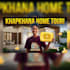 design eye catching youtube thumbnails fast
