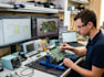 design professional pcb and embedded electronics systems