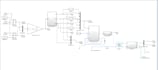 matlab simulink motor control and power electronics projects