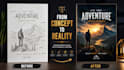 create eye catching posters that stand out
