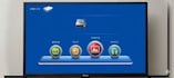 do professional repair and troubleshooting of electronics