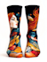 socks design unique socks design