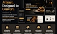 do wix ecommerce website,wix booking event,wix restaurant