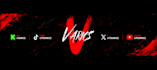 create new logo and banner for you