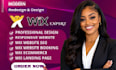 wix website redesign wix website design wix website redesign wix website