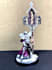 paint your warhammer 40k, sigmar and dnd miniatures