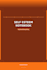 create a custom adhd anxiety planner journal PDF printable