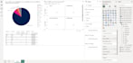 data entry and erp analytics